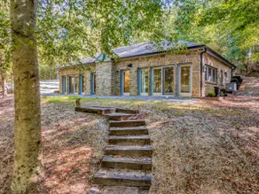 Foreverwater Cottage - Image 2
