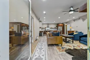 Foreverwater Cottage - Image 3