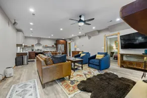 Foreverwater Cottage - Image 4