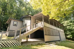 Farmhouse Cottage! Peaceful Mountain Getaway - Image 2