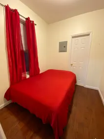 Compact 1BDR-sleeps 4-Times SQ - Image 4