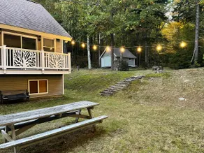 The Perch - Image 5
