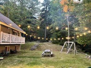 The Perch - Image 2