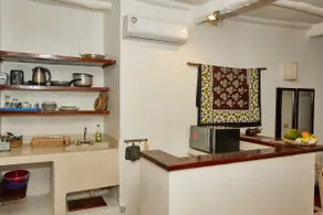 Happysite -Luxx Suites - Malindi Beach - Rhino - Image 5
