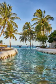 Happysite -Luxx Suites - Malindi Beach - Rhino - Image 4