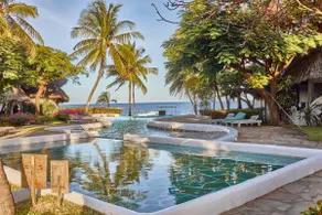 Happysite -Luxx Suites - Malindi Beach - Rhino - Image 3