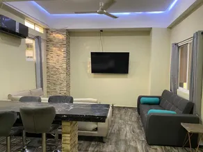 3 Palmas de Chahue Apartment - Image 3