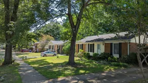 Entire 2 BR Home in Midtown - Image 2