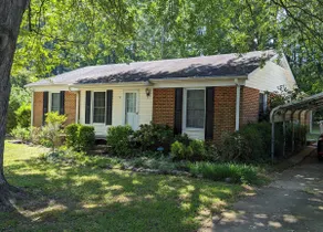 Entire 2 BR Home in Midtown - Image 5