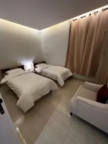 Hotel Apartment - 1 - LAvner Al hussma - Image 3