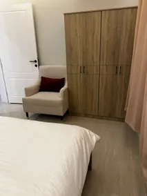 Hotel Apartment - 1 - LAvner Al hussma - Image 5