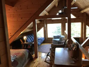 Camp Hale - Image 3