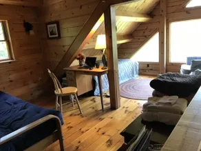 Camp Hale - Image 2