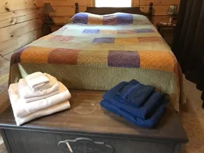 Camp Hale - Image 5