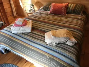 Camp Hale - Image 4