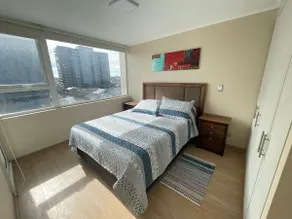 Spacious, clean, central, parking - Image 2