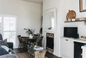 Charleston Cottage - Image 4
