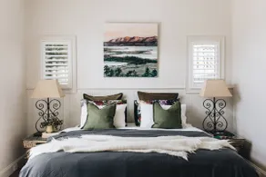 Charleston Cottage - Image 3
