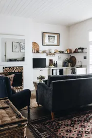 Charleston Cottage - Image 2