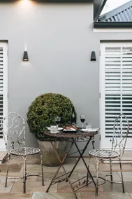 Charleston Cottage - Image 5