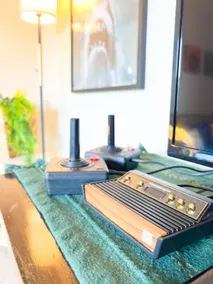 The Burgundy - Ode to the Legendary 70s - Image 5