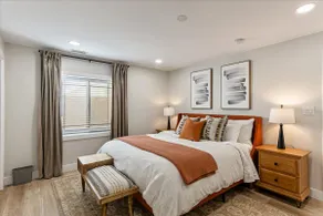 Orem Retreat | Fireplace | Central | Free Massage* - Image 4