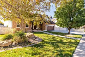 Orem Retreat | Fireplace | Central | Free Massage* - Image 5