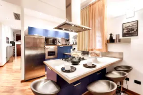 LuxRent Loft Lagrange - Image 3