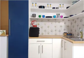Suite-P - Image 3