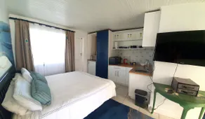 Suite-P - Image 2