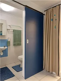 Suite-P - Image 5