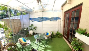 Suite-P - Image 4