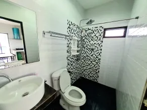 Comfy house near sunset beaches - 2beds2baths - Image 3