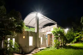Villa Forest and Beach Onna 6/4 - Image 4