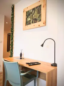 Urban Jungle 42 - Image 5
