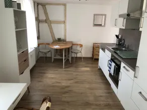 Cozy little apartment - Image 4