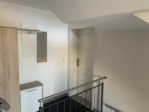 Cozy little apartment - Image 2