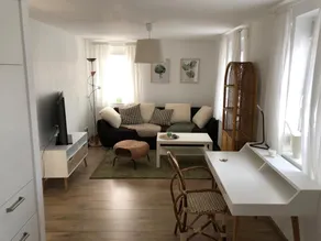 Cozy little apartment - Image 5