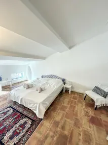L'écrin Lauragais - Grande maison, 3 chambres 3sdb - Image 4
