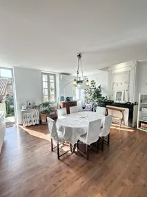 L'écrin Lauragais - Grande maison, 3 chambres 3sdb - Image 3