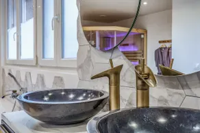 L'Evasion - Sauna Jacuzzi Cinema - Image 5
