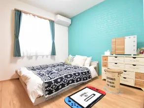 Maximum 8 people! Parking included | Private villa with discount for consecutive nights [Inn Kourakuen ~ kourakuen ~] - Image 2