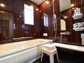 Maximum 8 people! Parking included | Private villa with discount for consecutive nights [Inn Kourakuen ~ kourakuen ~] - Image 4
