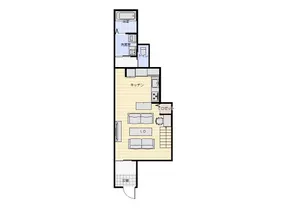 Maximum 8 people! Parking included | Private villa with discount for consecutive nights [Inn Kourakuen ~ kourakuen ~] - Image 5