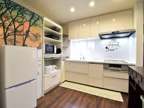 Maximum 8 people! Parking included | Private villa with discount for consecutive nights [Inn Kourakuen ~ kourakuen ~] - Image 3