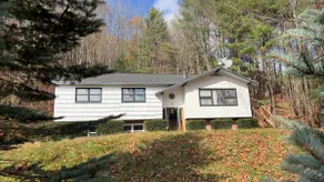 The Pratt Rock House - Image 3