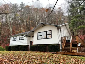 The Pratt Rock House - Image 2