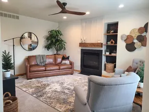 Timberline Retreat - Great for teams & families! - Image 2