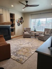 Timberline Retreat - Great for teams & families! - Image 4