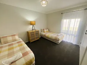 Esperance Getaway - Image 4